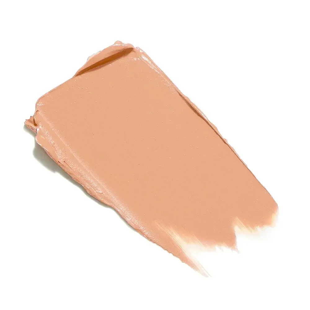 Jane Iredale Enlighten Plus Under-eye Mineral Concealer SPF 30 – No. 1